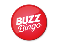 Buzz Bingo Safe Haven Training Ltd