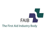 First Aid Industry Body
