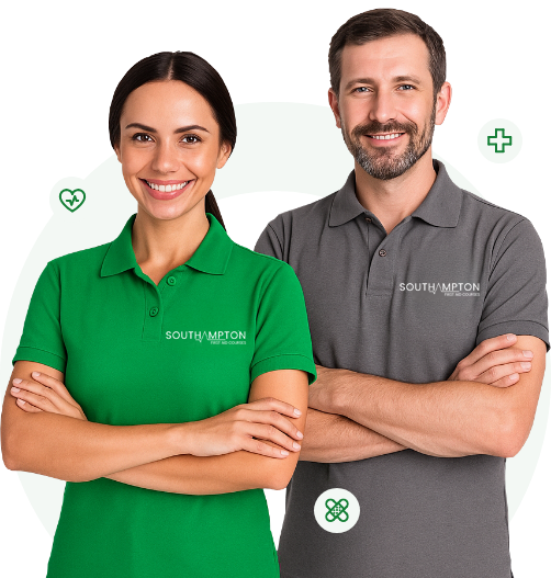 First Aid Training Courses Safe Haven Training Limited