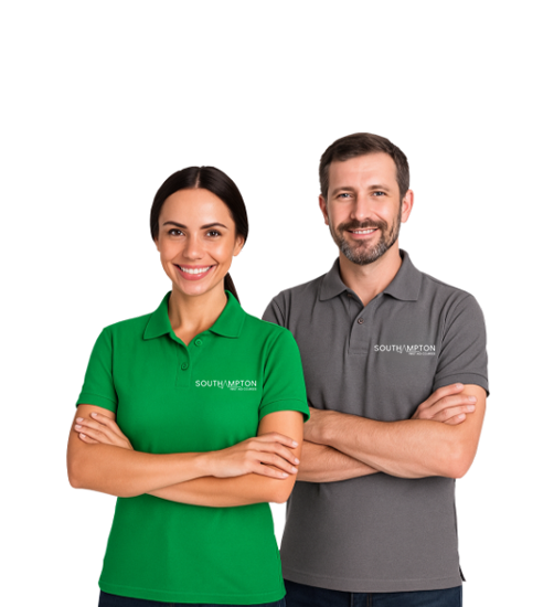 Expert Trainers First Aid Training Southampton